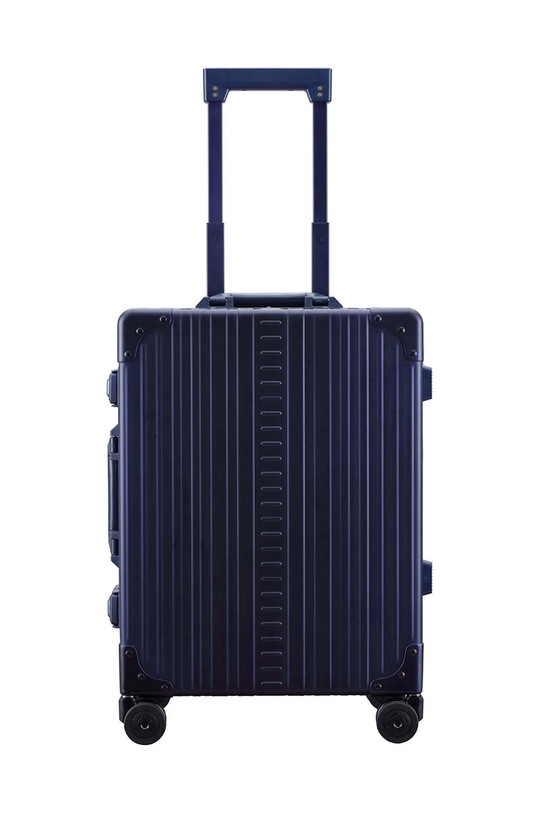 Kufor ALEON 21" Domestic Carry-On jednofarebný modrá 2155