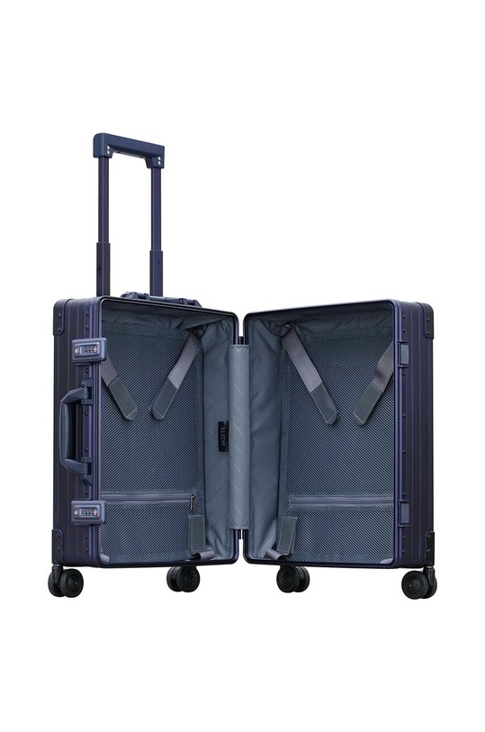 Doplnky Kufor ALEON 21" Domestic Carry-On 2155 modrá