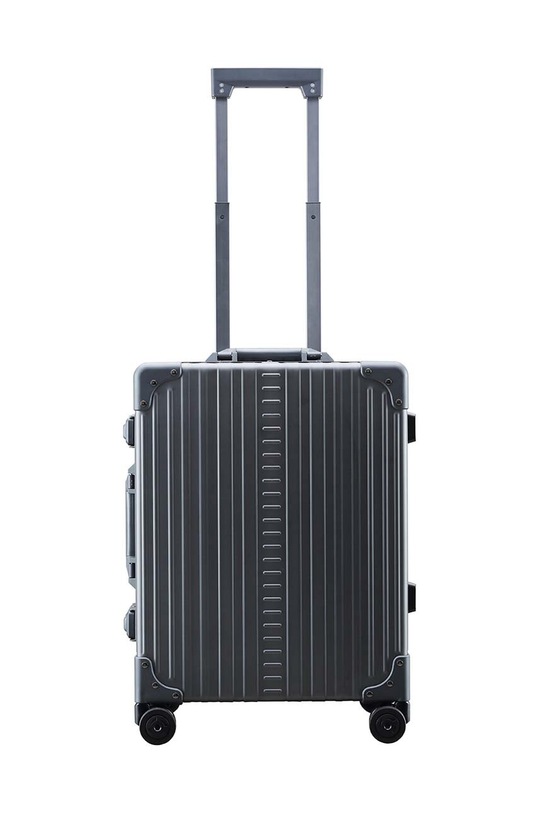 ALEON valiză 21" Domestic Carry-On 53x40x21 cm uni negru 2155
