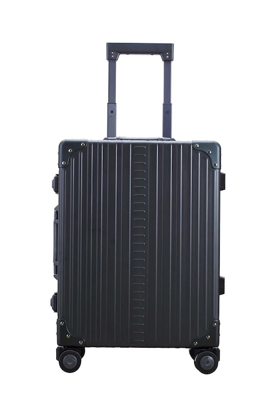 Kofer ALEON 21" Domestic Carry-On 2155 crna AA00
