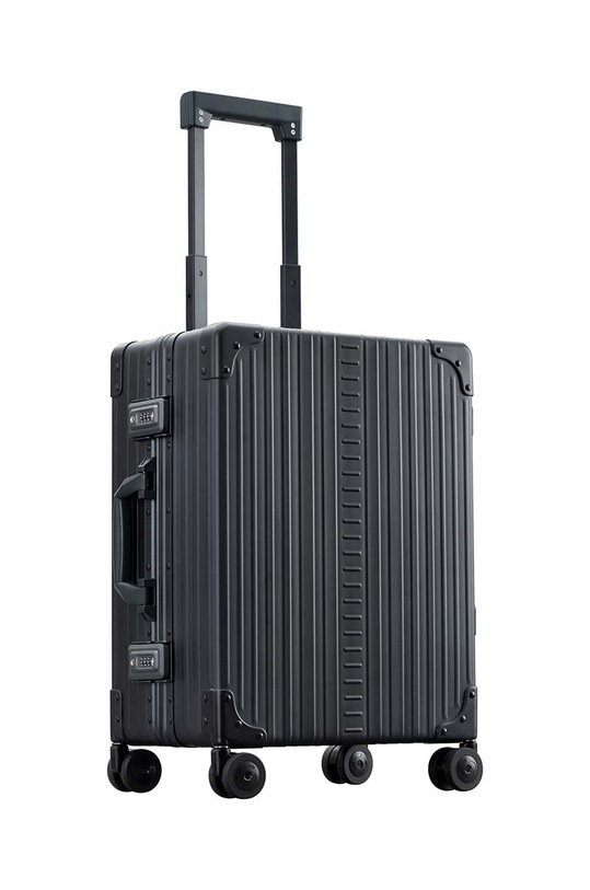 Dodaci Kofer ALEON 21" Domestic Carry-On 2155 crna