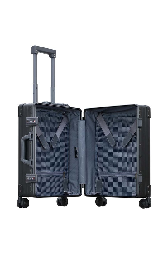 Kofer ALEON 21" Domestic Carry-On crna 2155