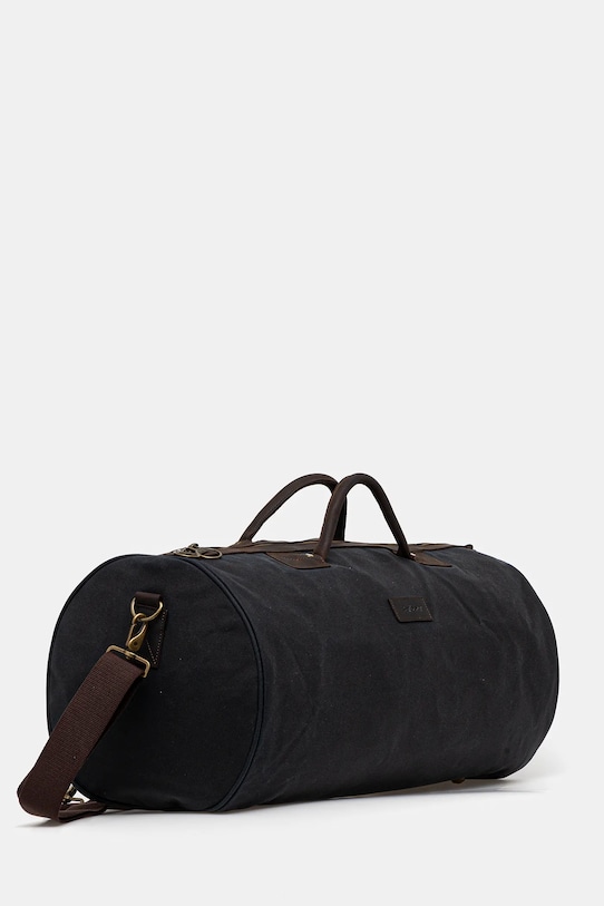 Barbour geantă UBA0017 bleumarin AA00