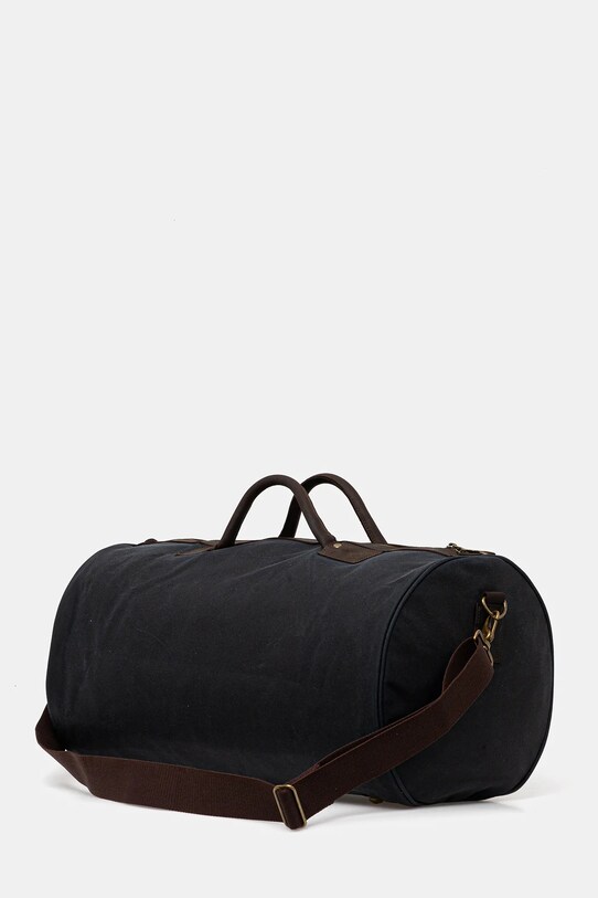 Dodaci Torba Barbour UBA0017 mornarsko plava