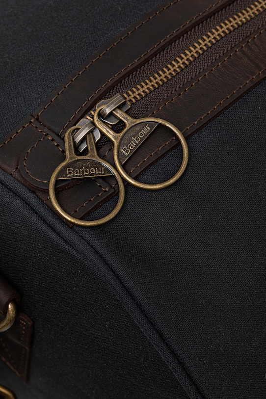Torba Barbour mornarsko plava UBA0017