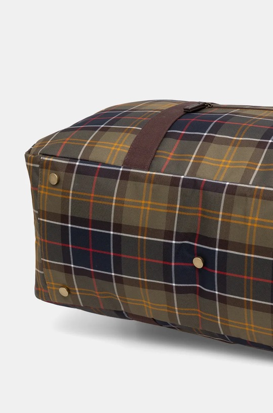 Barbour geanta UBA0531 verde