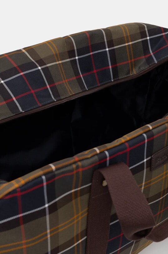 Barbour geanta UBA0531