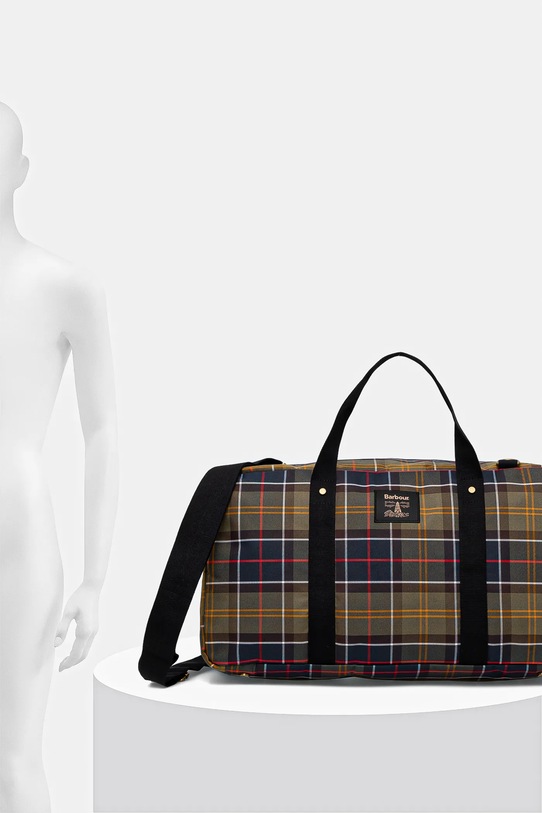 Barbour torba UBA0531