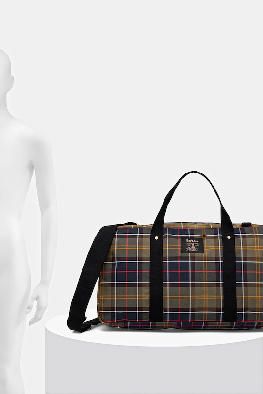 Barbour torba UBA0531