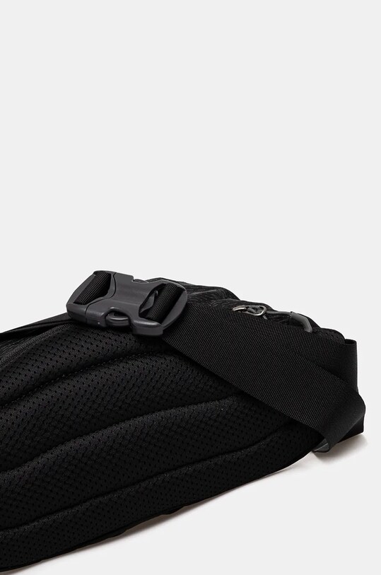 Аксесуари Сумка на пояс Gregory Nano NANO.WAISTPACK чорний