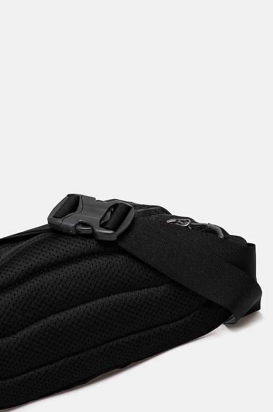 Аксессуары Сумка на пояс Gregory Nano NANO.WAISTPACK чёрный