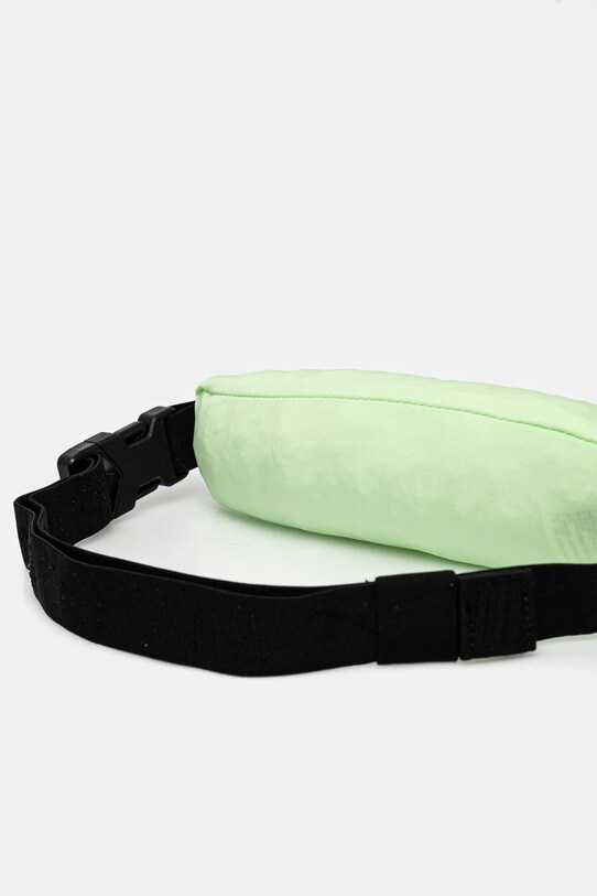 Kiegészítők Nike övtáska futáshoz N.100.3694.327.OS zöld