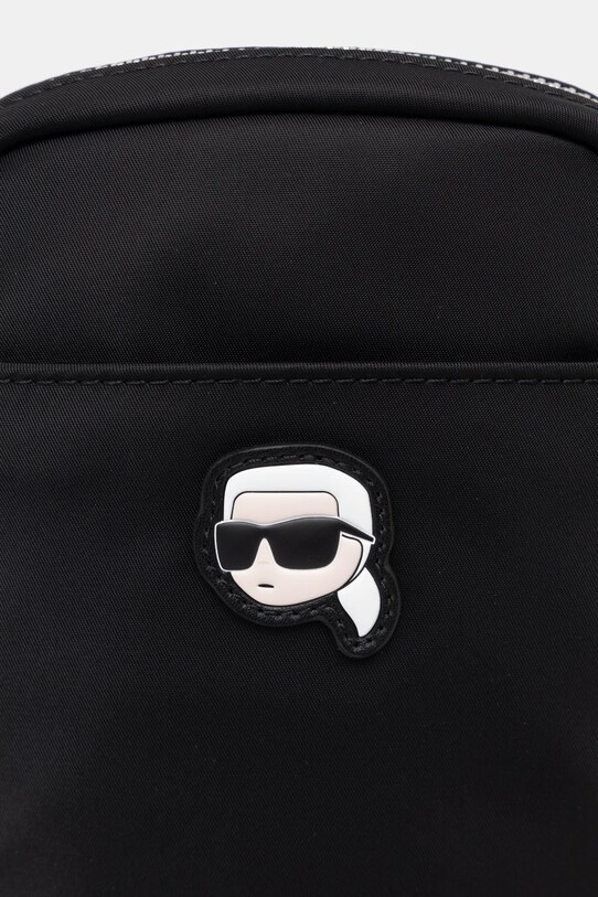 Karl Lagerfeld saszetka A1W32040