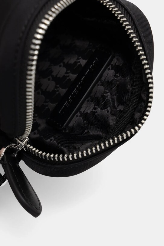 Karl Lagerfeld saszetka A1W32040