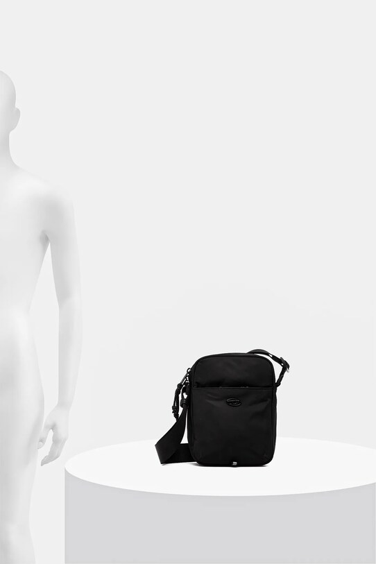 Ledvinka Diesel D-PACK D-PACK CROSSBODY X cros X10310.P8166