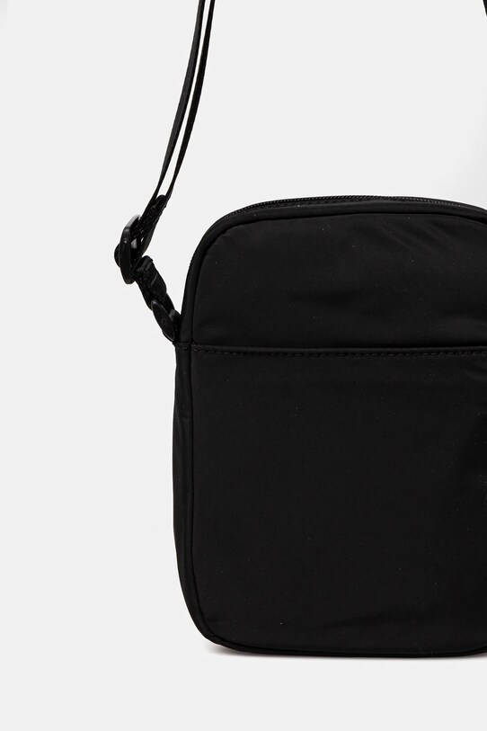 Doplňky Ledvinka Diesel D-PACK D-PACK CROSSBODY X cros X10310.P8166 černá