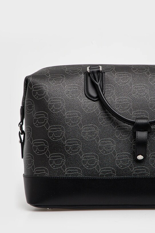 Аксесоари Чанта Karl Lagerfeld A2W30189 черен