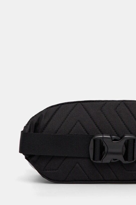 Kiegészítők Gregory övtáska Nano 3L NANO.WAISTPACK.MINI fekete