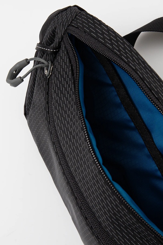 Gregory övtáska Nano 3L NANO.WAISTPACK.MINI fekete