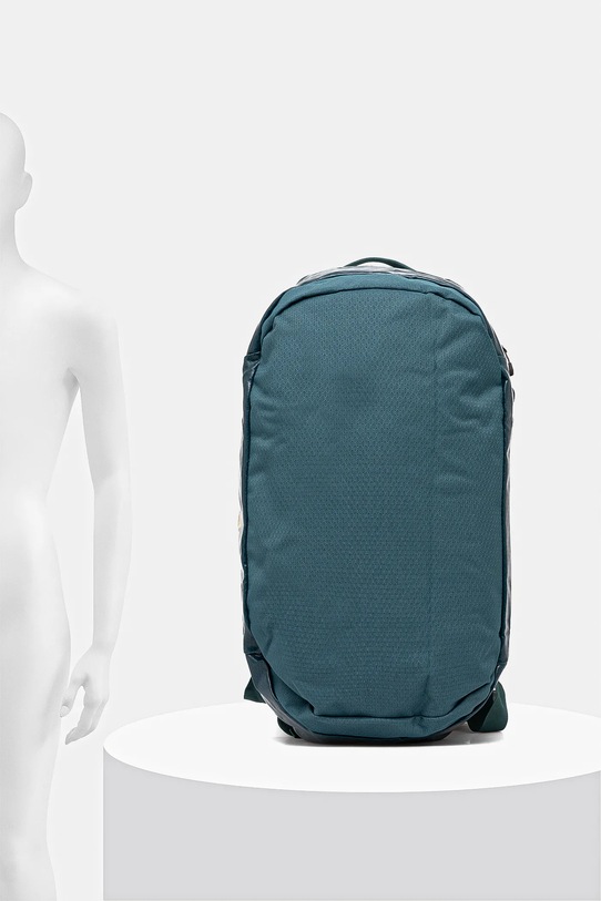 Αθλητική τσάντα Gregory Alpaca 40L ALPACA.40