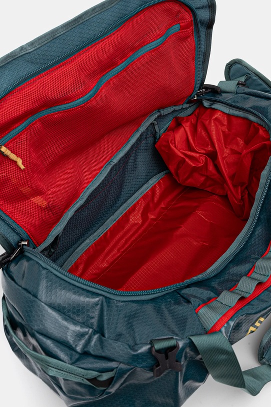 Αθλητική τσάντα Gregory Alpaca 40L ALPACA.40