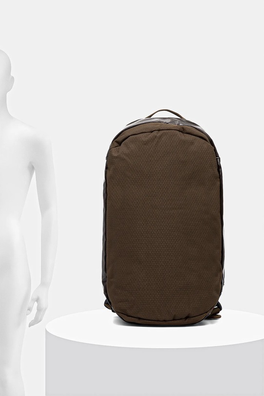 Спортивная сумка Gregory Alpaca 40L ALPACA.40