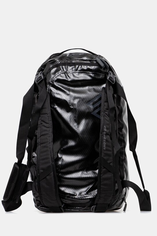 Accesorii Gregory geanta sport Alpaca 40L ALPACA.40 negru