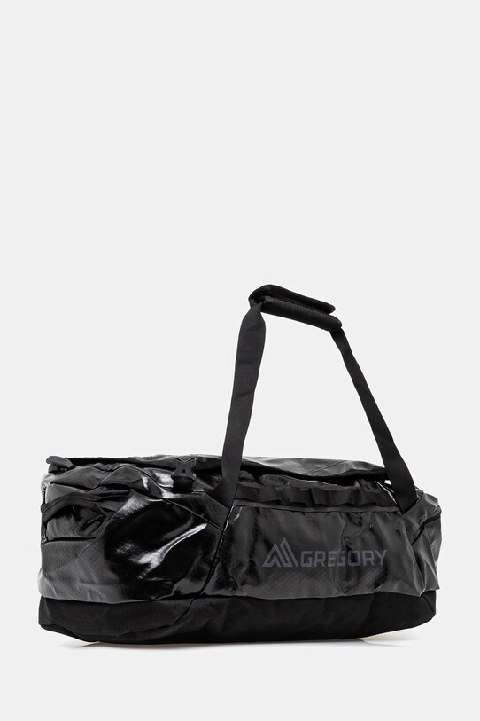 Gregory geanta sport Alpaca 40L negru ALPACA.40