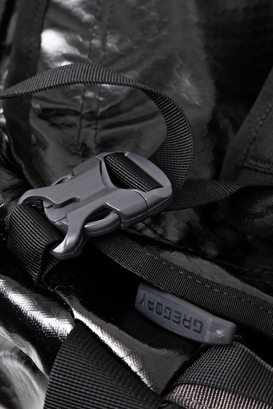 Gregory geanta sport Alpaca 40L ALPACA.40