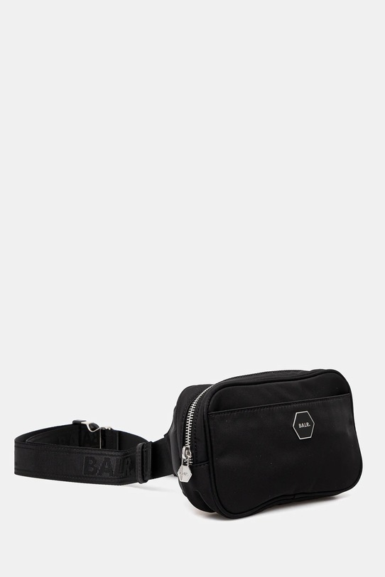 BALR. borseta B6220.1027.NOS negru AA00