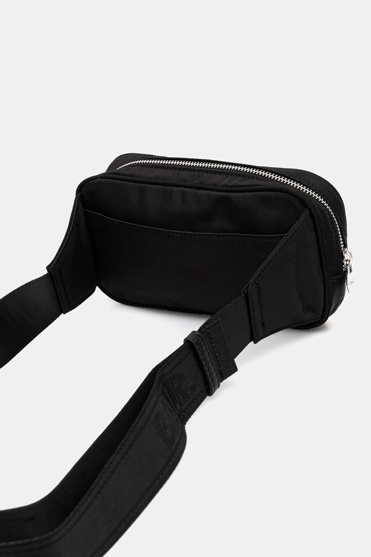 Accesorii BALR. borseta B6220.1027.NOS negru