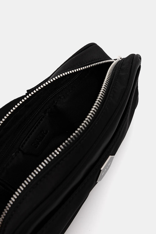 BALR. borseta B6220.1027.NOS negru