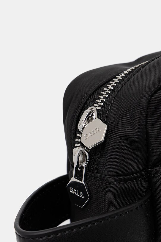 Сумка BALR. чорний B6232.1007.NOS