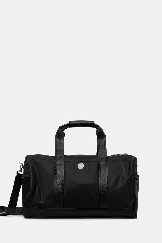 BALR. geantă uni negru B6237.1009.NOS