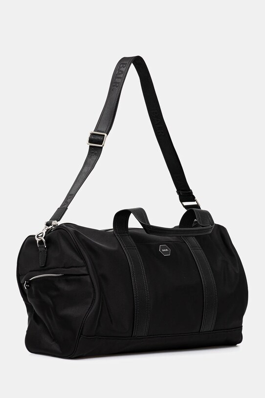BALR. geantă B6237.1009.NOS negru AA00