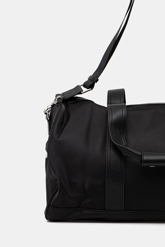 Accesorii BALR. geantă B6237.1009.NOS negru