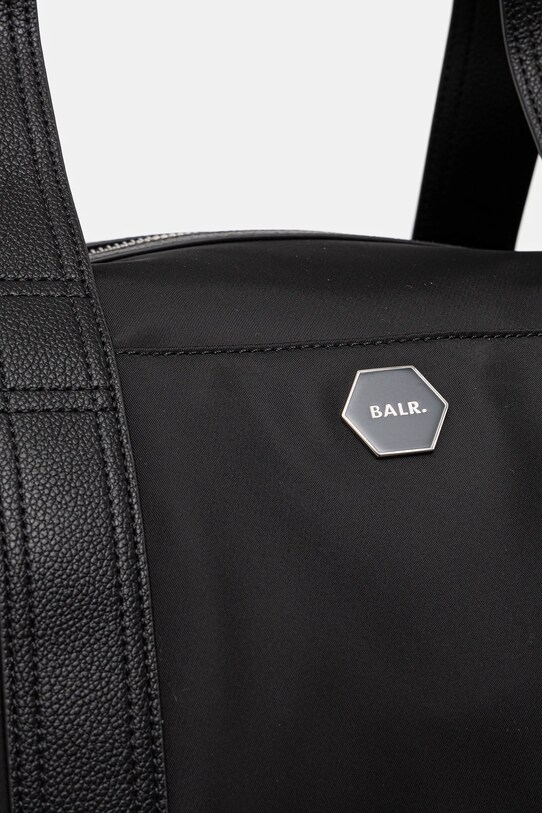 BALR. geantă negru B6237.1009.NOS