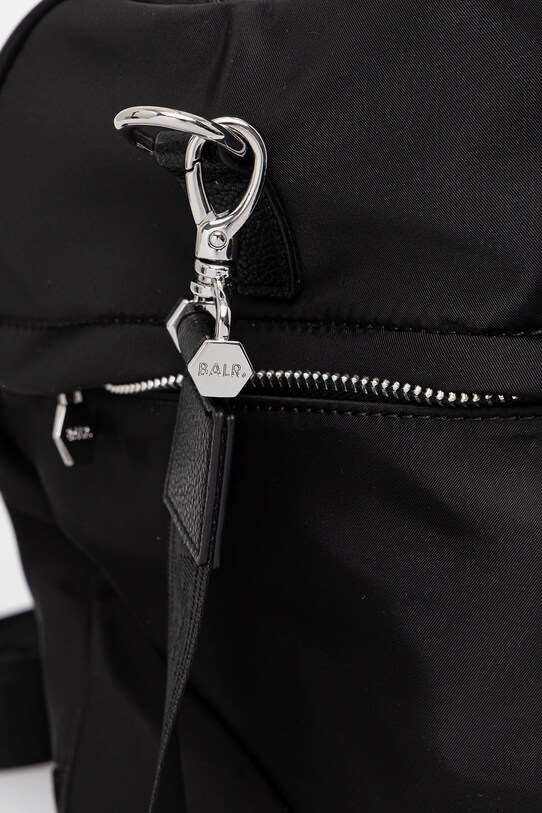 BALR. geantă B6237.1009.NOS negru