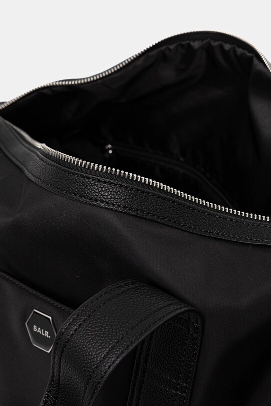 BALR. geantă B6237.1009.NOS