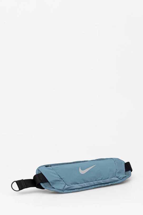 Nike curea de alergare N.100.7142.007.OS turcoaz AA00