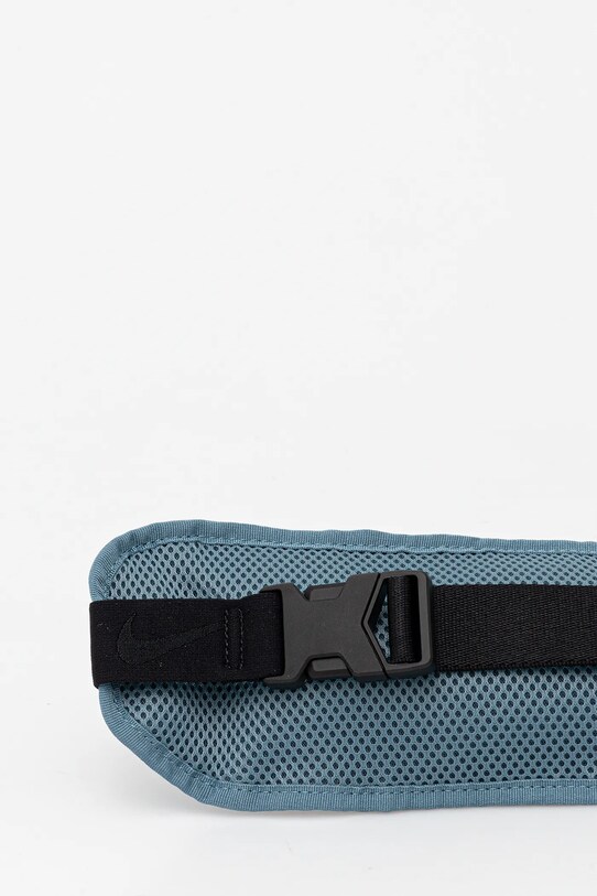 Accesorii Nike curea de alergare N.100.7142.007.OS turcoaz