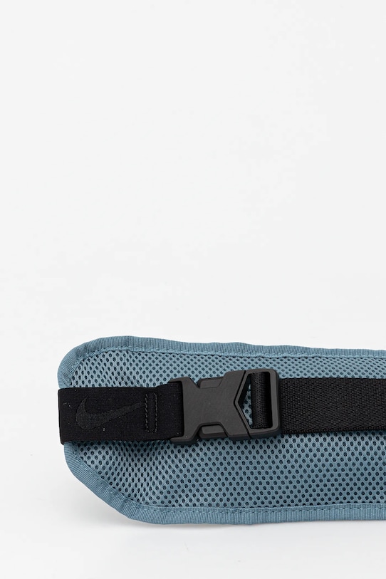 Αξεσουάρ Τσαντάκι τρεξίματος Nike N.100.7142.007.OS τιρκουάζ