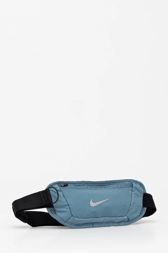 Nike pas biegowy N.100.7143.007.OS turkusowy AA00
