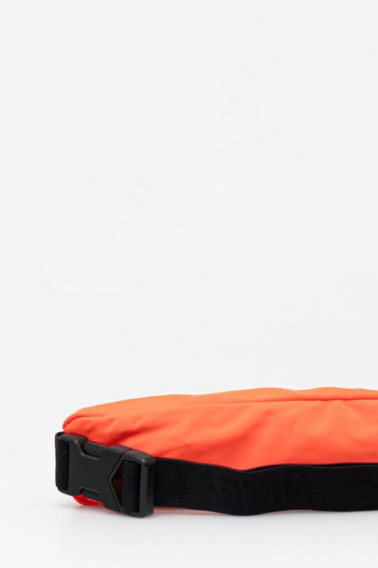 Akcesoria Nike pas biegowy N.100.3694.634.OS różowy
