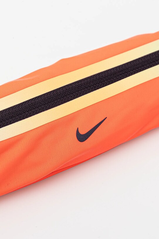 Nike pas biegowy różowy N.100.3694.634.OS