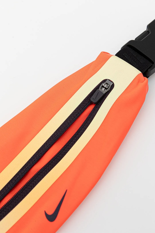 Nike övtáska futáshoz N.100.3694.634.OS rózsaszín