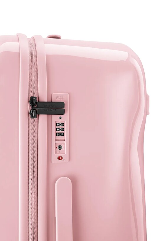Чемодан Crash Baggage TRUNK 72x37x33 см CB168