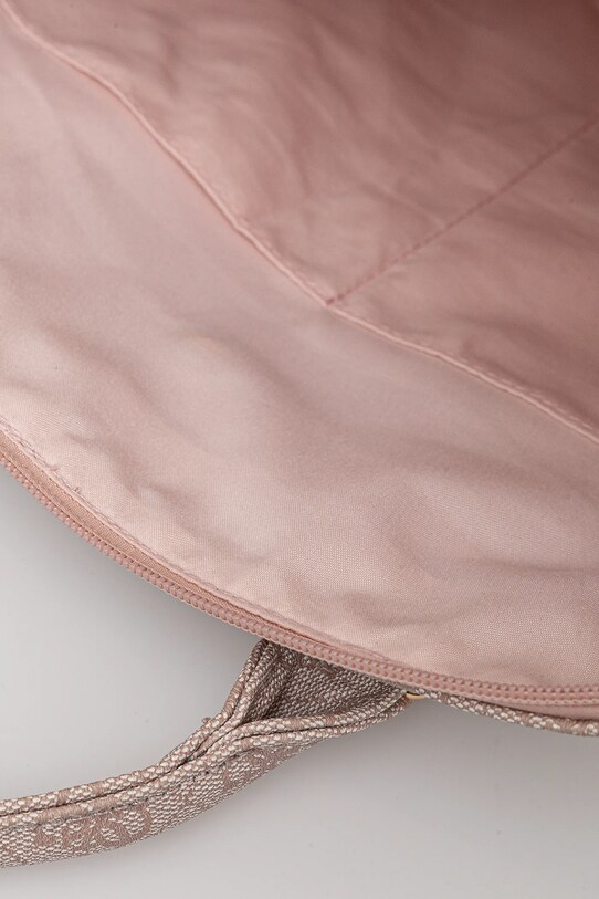 Guess pokrowiec na laptopa GUCB15P4DPTP różowy