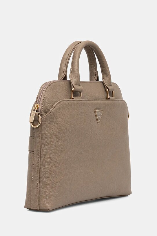 Guess husa laptop GUCB15PGTSPSW maro AA00