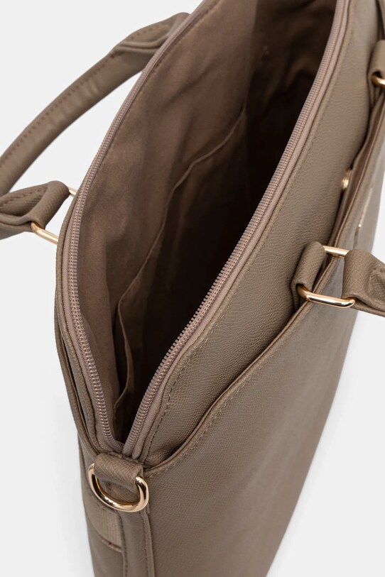 Guess husa laptop maro GUCB15PGTSPSW